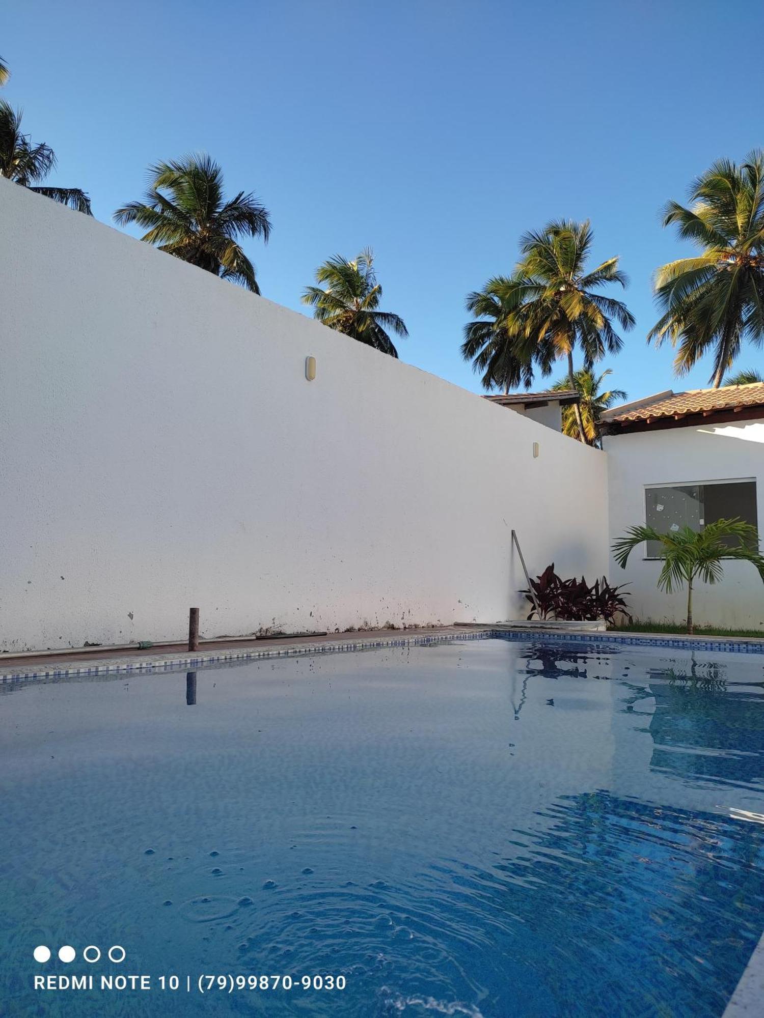 Summer House 800 Meters From The Holiday home *